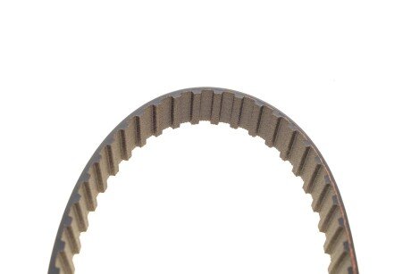 Ремінь ГРМ Z=89 bosch 1987949110