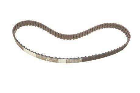 Ремінь ГРМ Z=89 bosch 1987949110