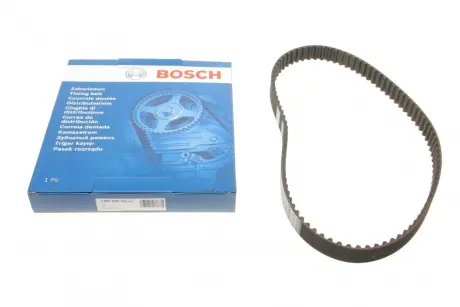 Ремінь ГРМ Z=92 bosch 1 987 949 142