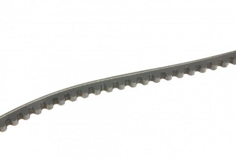 Привідний ремінь генератора bosch 1987947796