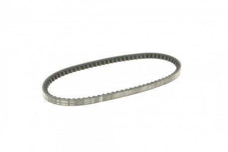 Приводной ремень генератора bosch 1987948142