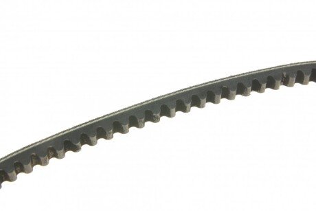 Приводной ремень генератора bosch 1987948142