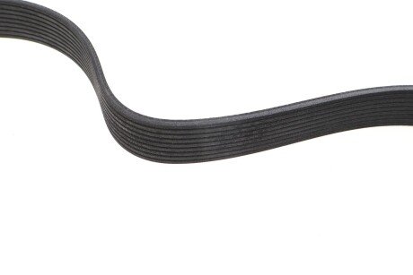 Приводной ремень генератора bosch 1987947389