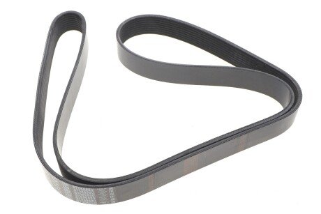 Приводной ремень генератора bosch 1987947389