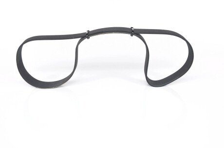 Приводной ремень генератора bosch 1987947041