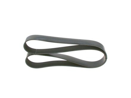 Приводной ремень генератора bosch 1987947372