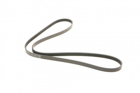 Ремінь поліклиновий bosch 1987945707