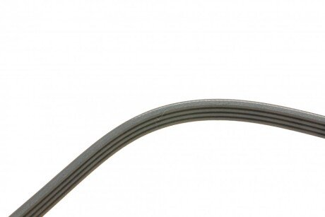 Ремінь поліклиновий bosch 1987945707