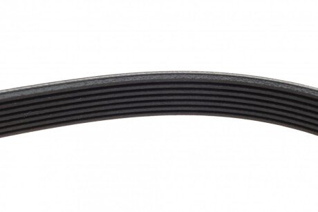 Ремінь поліклиновий bosch 1987945708