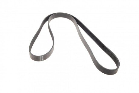 Ремінь поліклиновий bosch 1987945708