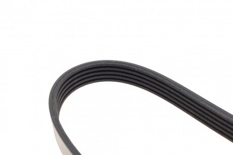 Ремінь поліклиновий bosch 1987945711