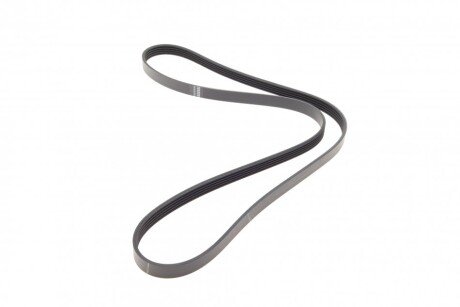 Ремінь поліклиновий bosch 1987945711