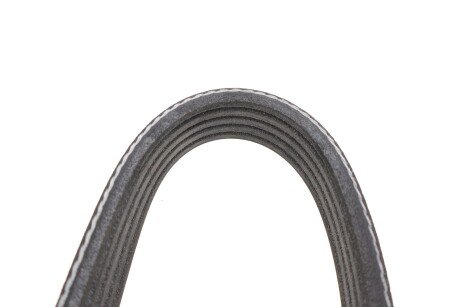 Ремінь поліклиновий bosch 1987945734