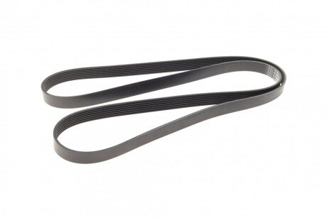 Ремінь поліклиновий bosch 1987945738