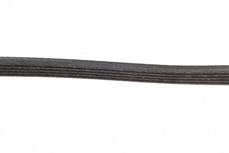 Ремінь поліклиновий bosch 1987945902