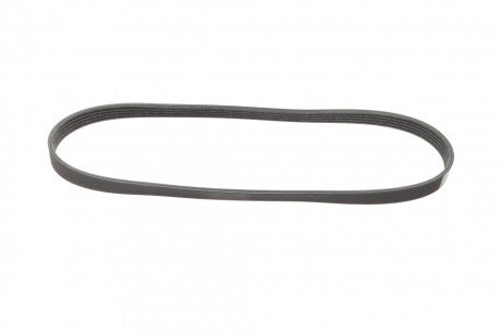 Ремінь поліклиновий bosch 1987945902