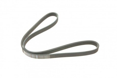 Ремінь поліклиновий bosch 1987945903