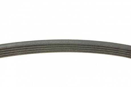 Ремінь поліклиновий bosch 1987945903