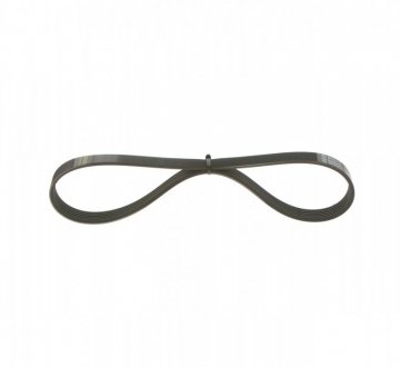 Ремінь поліклиновий bosch 1987946006