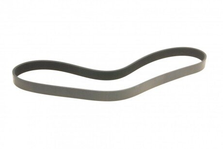Ремінь поліклиновий bosch 1987946032