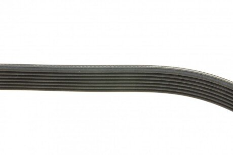 Ремінь поліклиновий bosch 1987946032