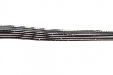 Ремінь поліклиновий bosch 1987946085