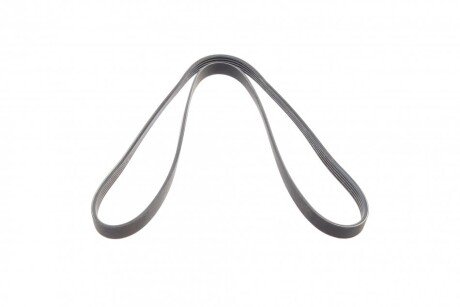 Ремінь поліклиновий bosch 1987946085