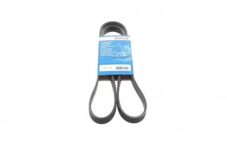 Ремінь поліклиновий bosch 1 987 946 085