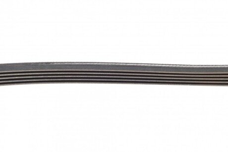 Ремінь поліклиновий bosch 1987946093