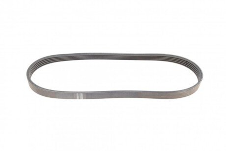 Ремінь поліклиновий bosch 1987946093