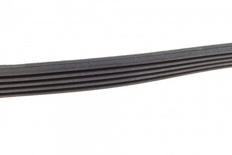 Ремінь поліклиновий bosch 1987946094