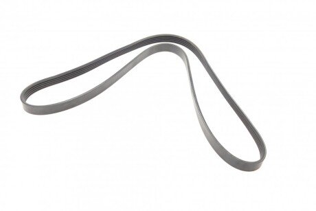 Ремінь поліклиновий bosch 1987946094