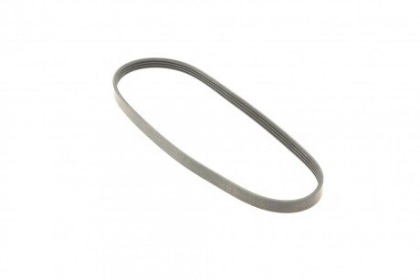 Ремінь поліклиновий bosch 1987946112