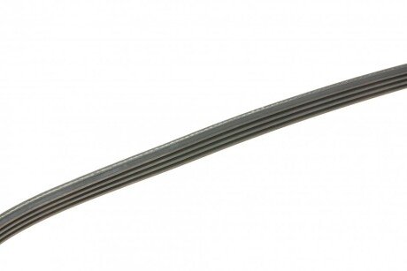 Ремінь поліклиновий bosch 1987946112