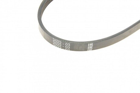 Ремінь поліклиновий bosch 1987946112