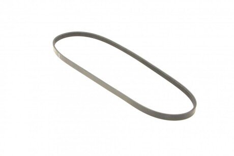 Ремінь поліклиновий bosch 1987946130