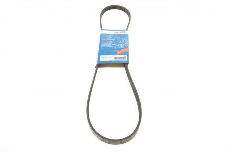 Ремінь поліклиновий bosch 1987946130