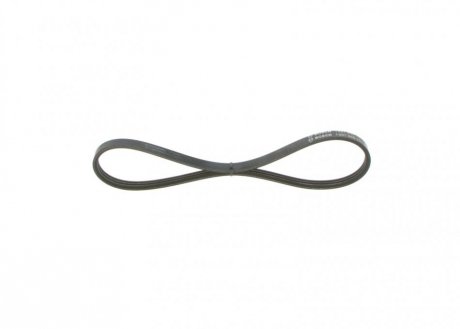 Ремінь поліклиновий bosch 1987946151