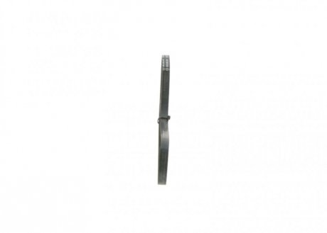 Ремінь поліклиновий bosch 1987946151