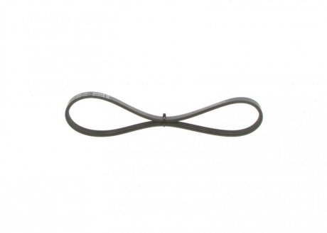 Ремінь поліклиновий bosch 1987946151