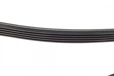 Ремінь поліклиновий bosch 1987946153