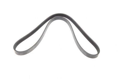 Ремінь поліклиновий bosch 1987946153