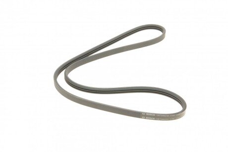 Ремінь поліклиновий bosch 1987946230