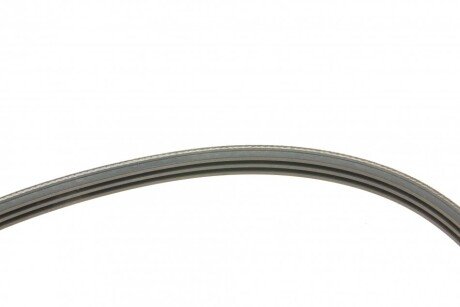 Ремінь поліклиновий bosch 1987946230