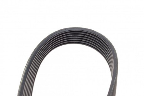 Ремінь поліклиновий bosch 1987946250