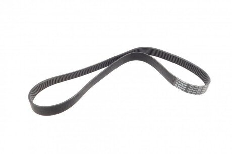 Ремінь поліклиновий bosch 1987946250