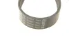 Ремінь поліклиновий bosch 1 987 946 255