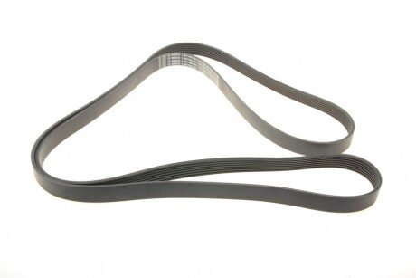 Ремінь поліклиновий bosch 1987946284