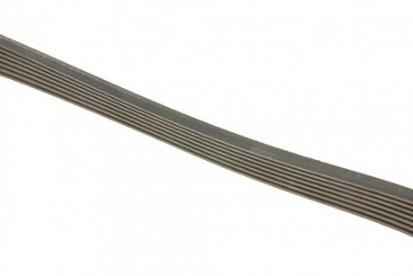 Ремінь поліклиновий bosch 1987946284