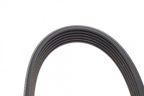 Ремінь поліклиновий bosch 1987946296